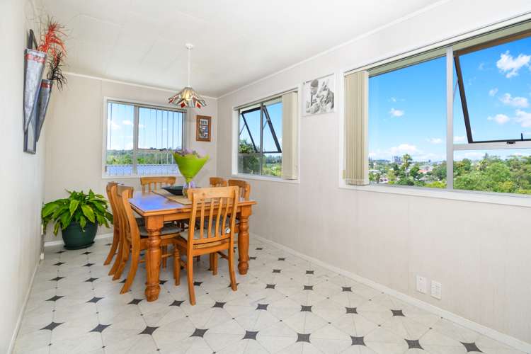 26 Solar Road Glen Eden_5