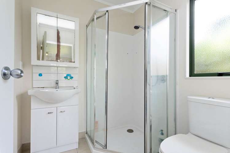 10 Blethyn Place Te Atatu South_10