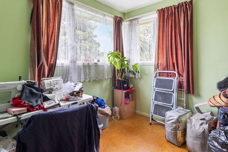 81 Canada Street Watlington_5