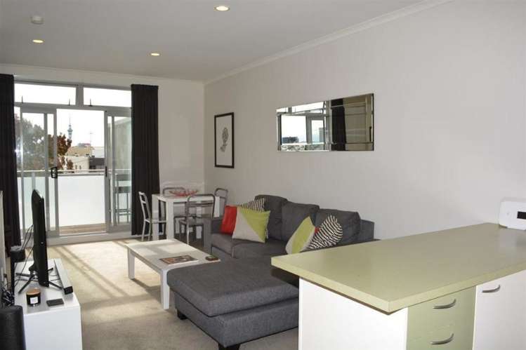 25k George Street Mount Eden_5