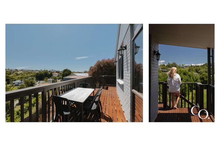 5 Byron Way Otumoetai_10