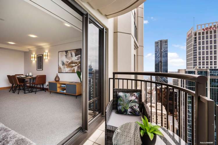 2609/1 Courthouse Lane Auckland Central_8