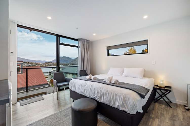 402 Frankton Road Queenstown_11