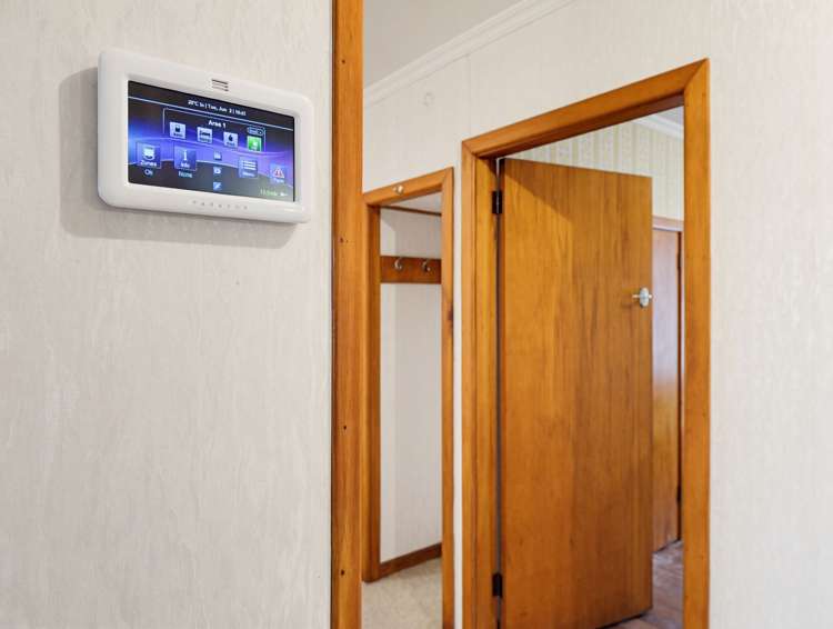 50 Talbot Street Whanganui East_14