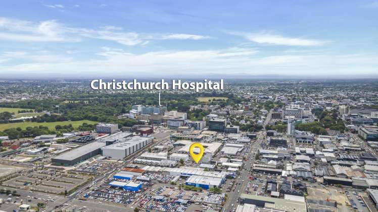 183A Montreal Street Christchurch_3