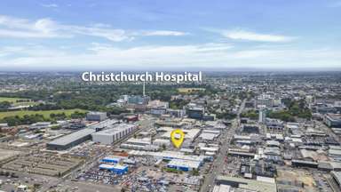 183A Montreal Street_3