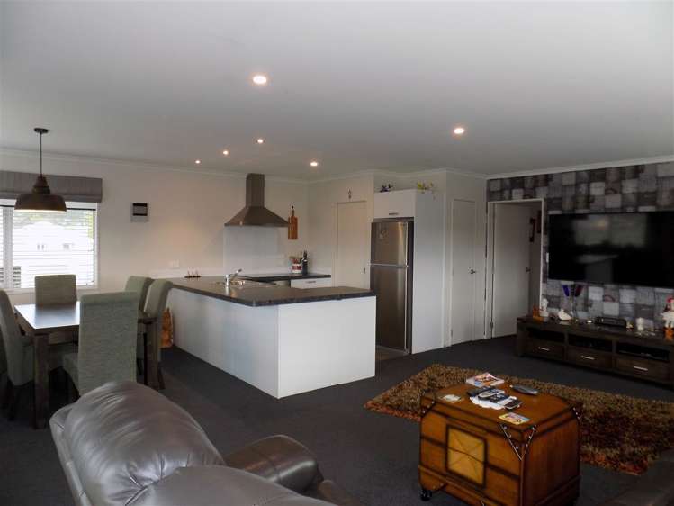 31 Smith Street Waihi_3