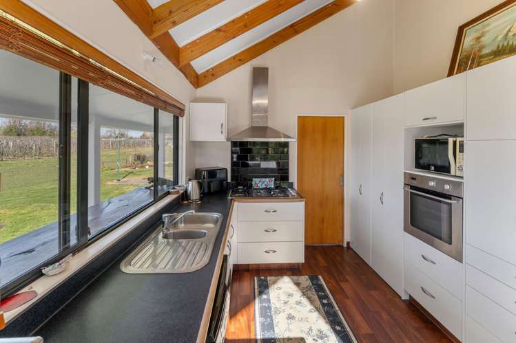 92 Douglas Road Motueka_11