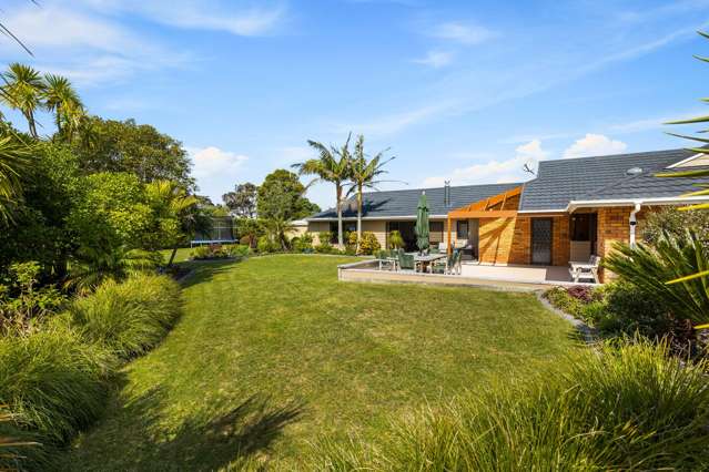 175 Oaia Road Muriwai_4