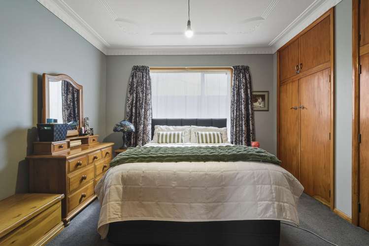 23 Centennial Avenue Milton_8