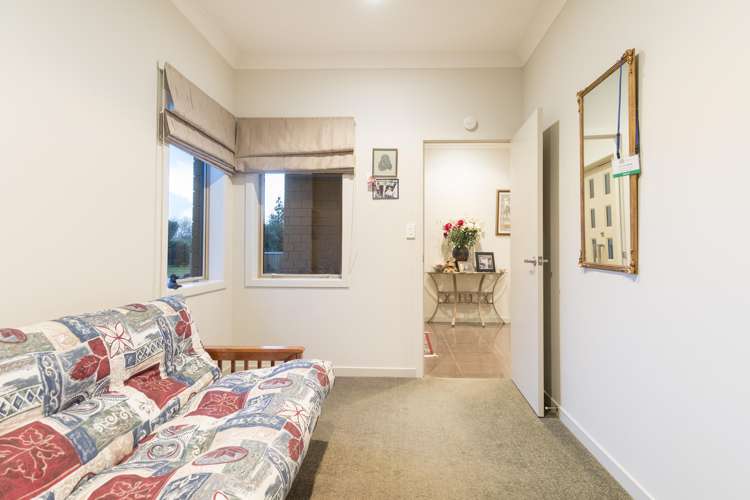 15 O'Connor Way Bethlehem_17