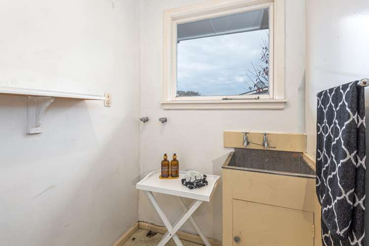 320b Avonhead Road Avonhead_14