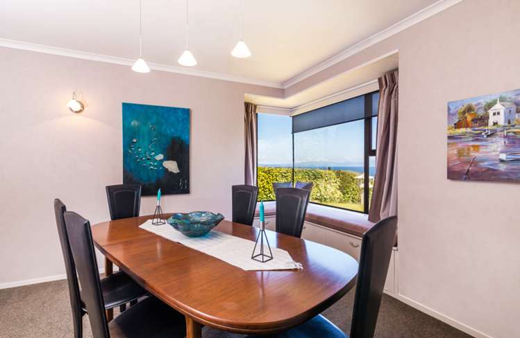 33 Kurupae Road Hilltop_9