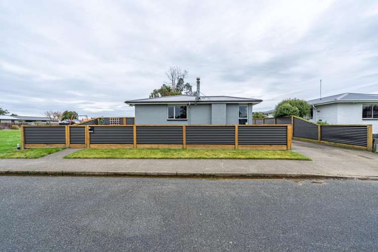 32 Cunningham Street Grasmere_16