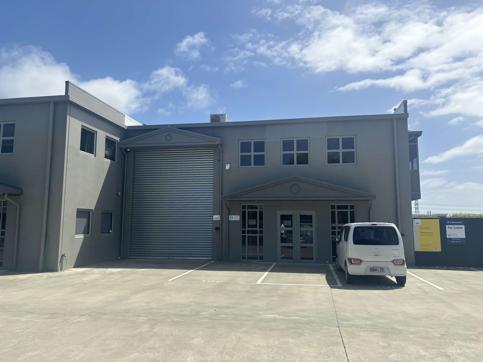 C/1/10 Craft Place Middleton_0