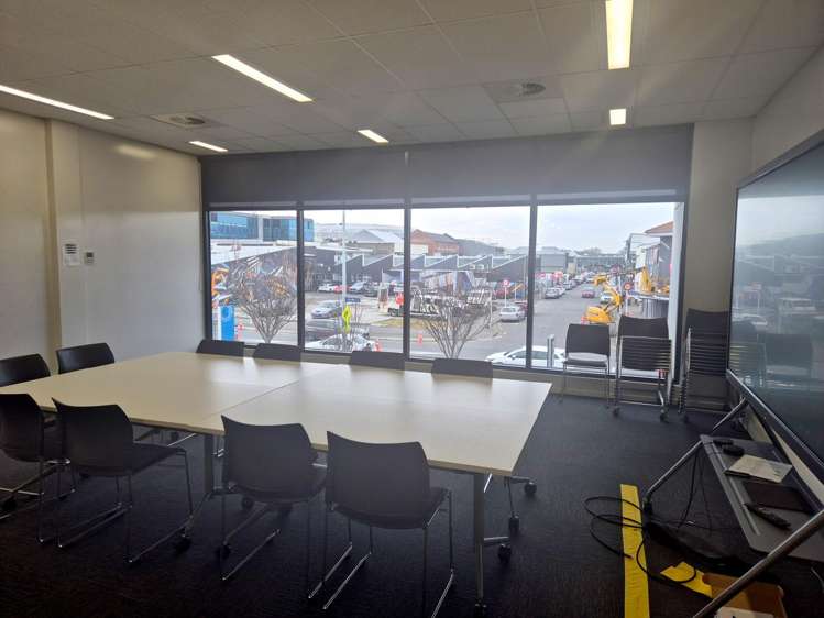 579 Colombo Street Christchurch Central_11