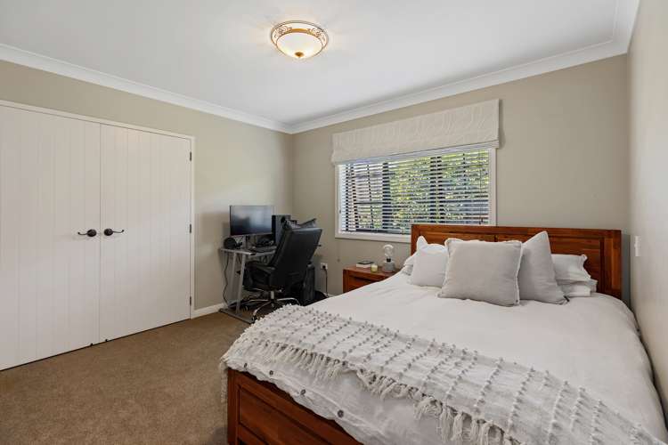 14 Montia Close Papamoa_22