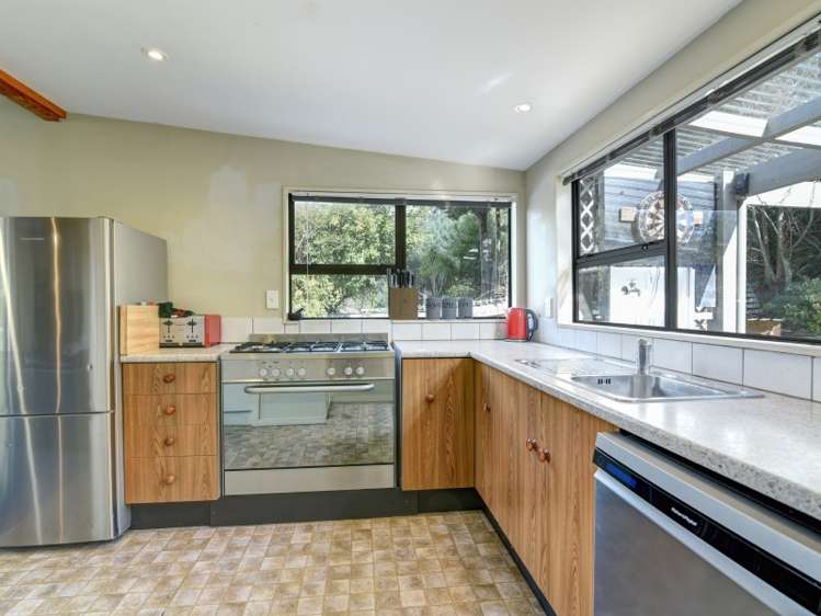 226 Fernhill Road Fernhill/Sunshine Bay_6