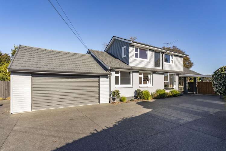 25 Breens Road Bishopdale_26