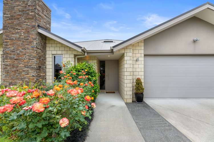 11 Kensington Place Springlands_28