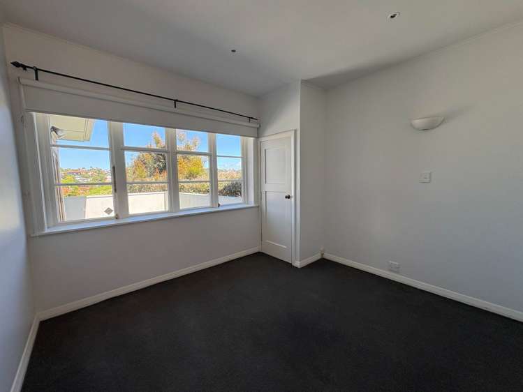1 Ngake Street Orakei_5