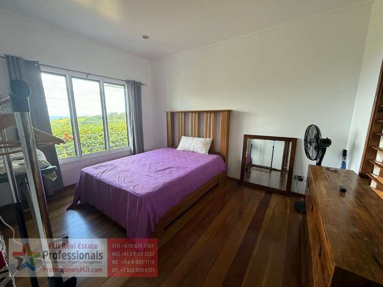 Address withheld Savusavu_20