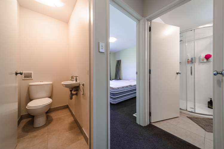 67/716 Frankton Road Queenstown_12