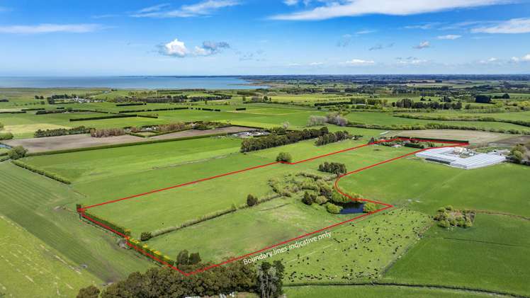 617 Days Road Springston_3