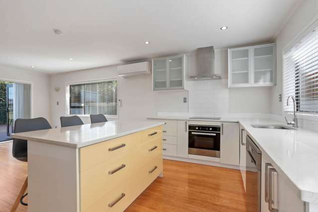 144C Canal Road Avondale_3