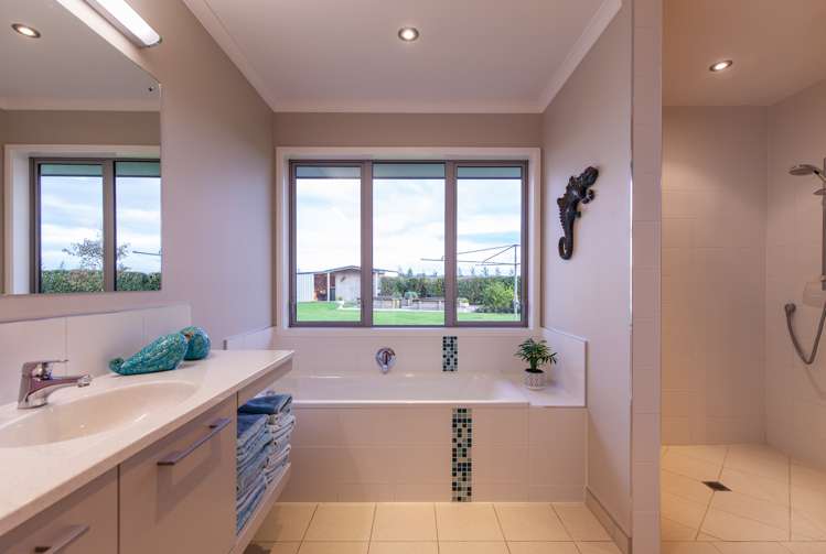 282 Turangi Road Tikorangi_11