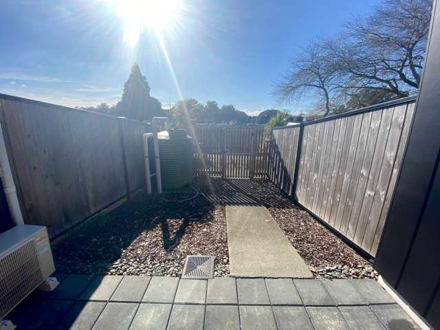 19 Eileen Newey Place Henderson_3