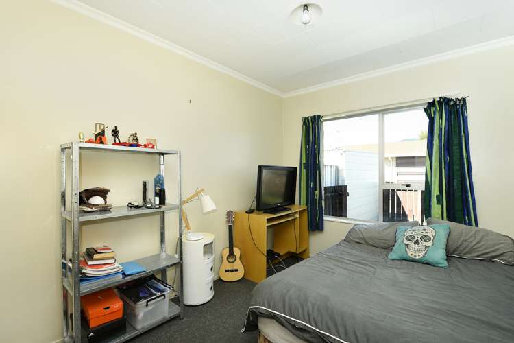 1/13 Gladstone Road Richmond_11