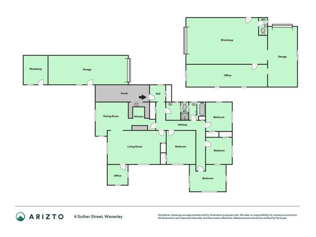 4 Suther Street Waverley_1