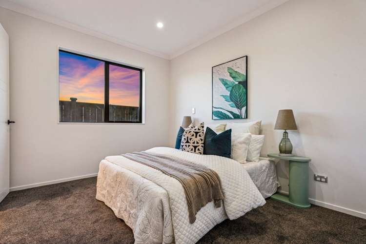 50 Kakano Street Clevedon_14