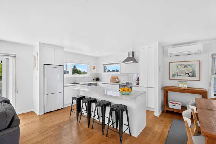 20 Maude Street Riverhead_12