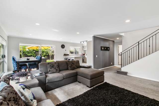 19 Pickaberry Avenue Karaka_3