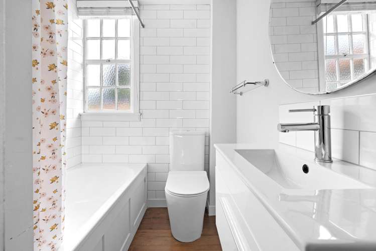 3/24 Auckland Road Saint Heliers_11