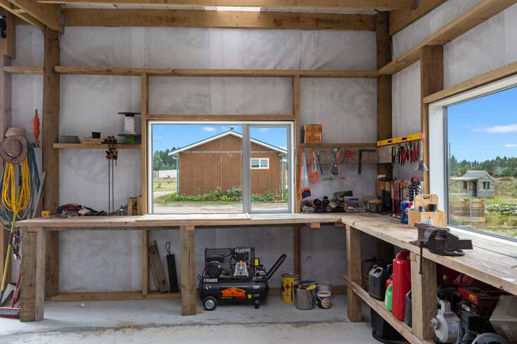 733 Poyntzs Road West Eyreton_11