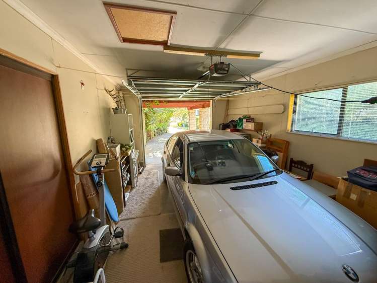 10A Park Avenue Takaka_15