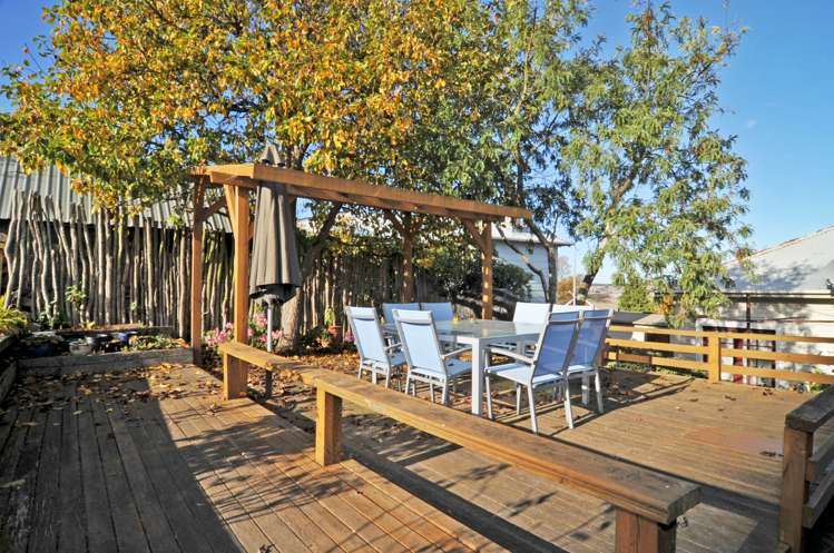 182 South Road Caversham_15