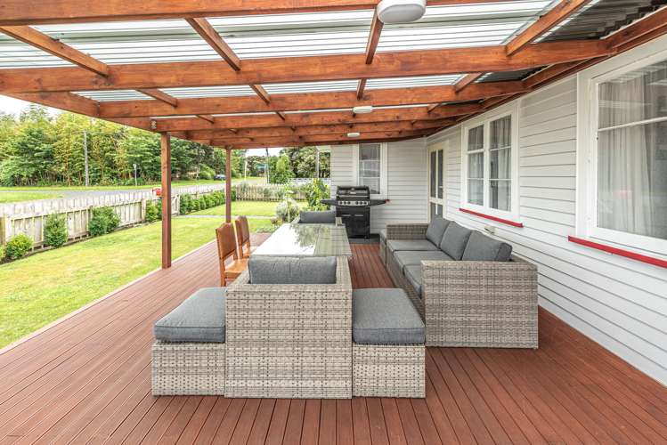 18 Suther Street Waverley_24