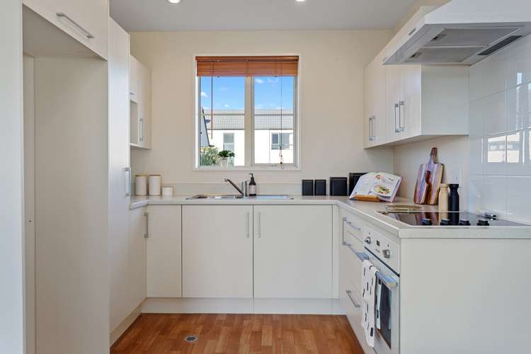 12/235 Salisbury Street Christchurch Central_5