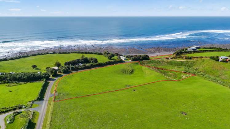 Lot 1 Perth Road_0