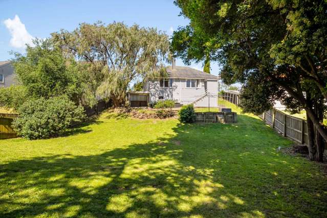 35 Taniwha Street Wai O Taiki Bay_1