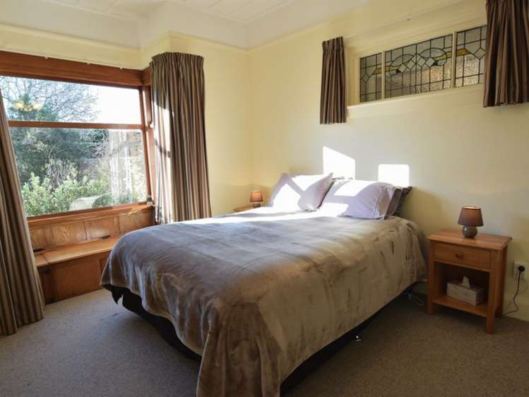 46 Templer Street Geraldine_21