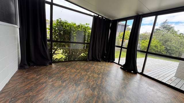 60 Jickell Street Hokowhitu_4