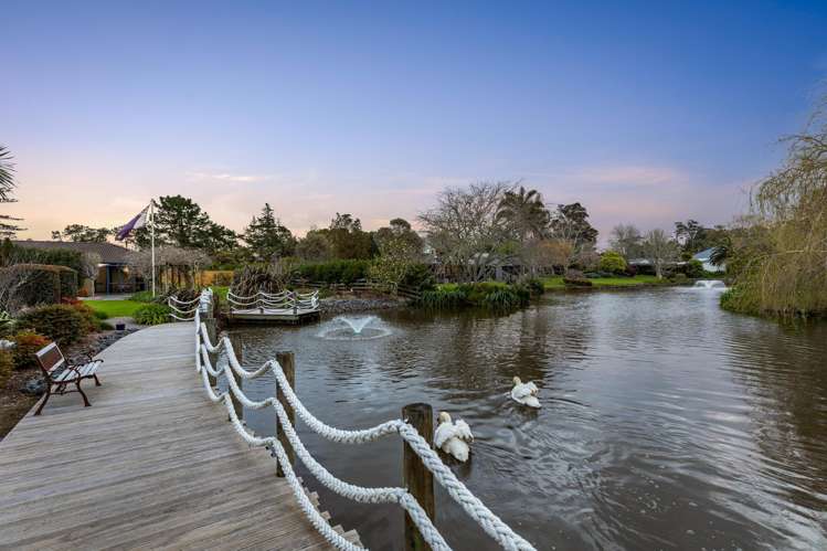 41 Whangaparaoa Road Red Beach_33