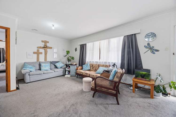1-5/22 Garden Terrace Pukekohe_9