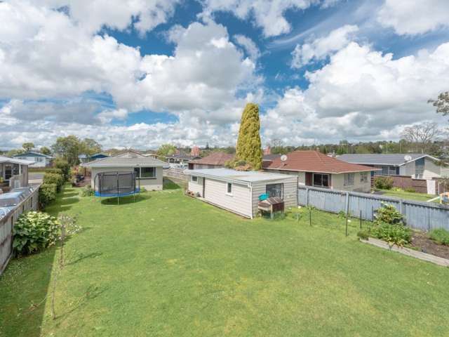 7 Leong Avenue Dinsdale_1