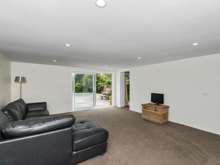 9 Augusta Street Redcliffs_16